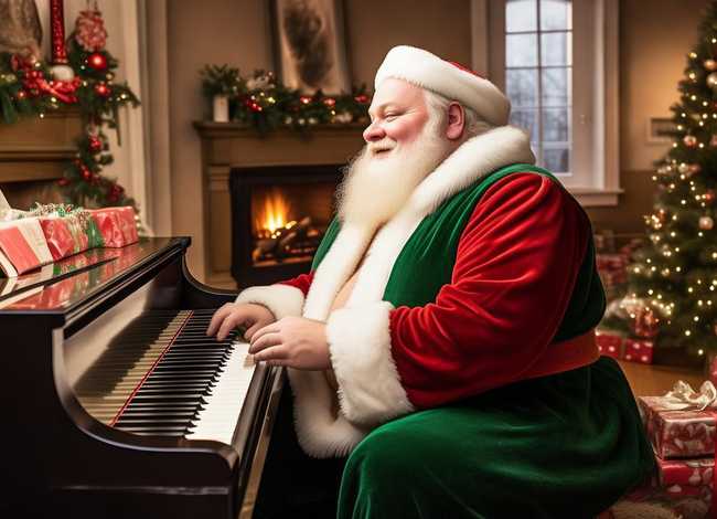 圣诞老人的故事大全在线听,圣诞老人的故事大全在线听完整版 圣诞老人的故事大全在线听,圣诞老人的故事大全在线听完整版