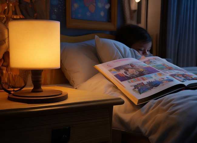 贝瓦故事睡前故事连续播放、睡前故事贝瓦故事大全连续播放