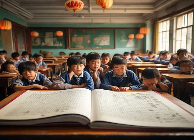 小学的古诗大全 小学的古诗大全70首