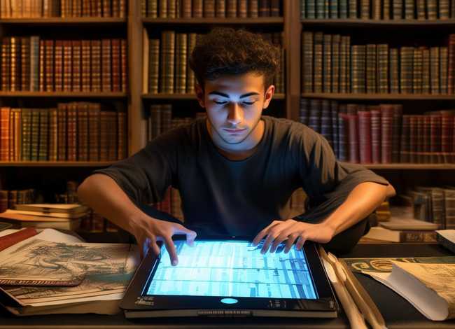 哲学的故事原版 哲学的故事电子版