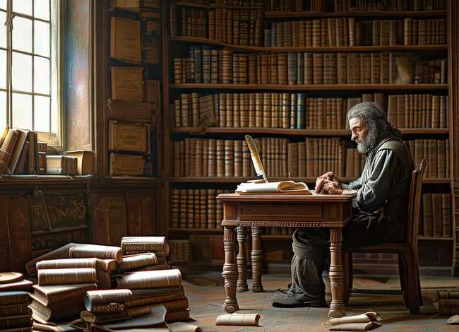 哲学的故事威尔杜兰特电子书，哲学的故事威尔杜兰特电子书下载