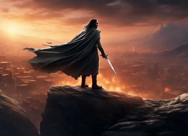 历史故事 英雄故事、历史故事 英雄故事简短