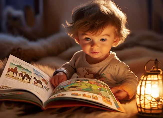 骆驼故事儿童睡前收听 - 关于骆驼的幼儿故事绘本 骆驼故事儿童睡前收听 - 关于骆驼的幼儿故事绘本