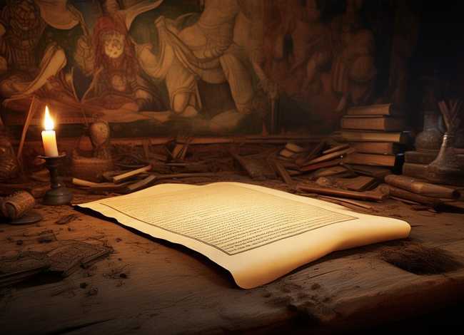 古代传奇故事在线阅读 古代传奇故事在线阅读全文