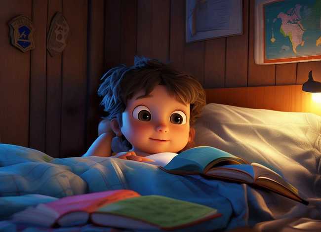 睡前听法制故事，法制小故事100字左右真实