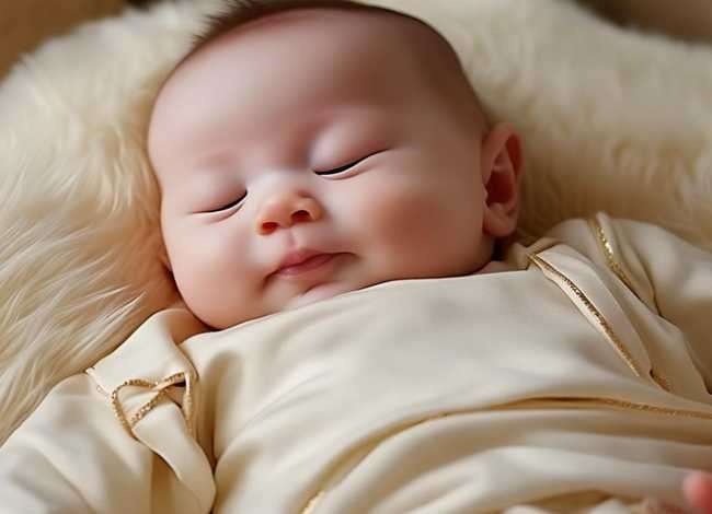 大王鎏金透气纸尿裤、大王纸尿裤透气性怎么样