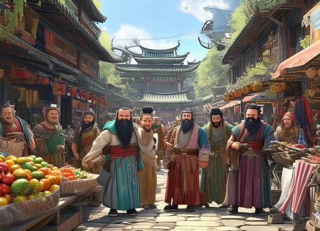 水浒传名著讲解视频；水浒传名著讲解视频大全