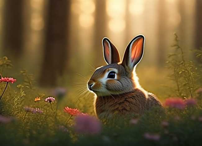 惊弓之鸟兔小贝故事;兔小贝成语故事惊弓之鸟 惊弓之鸟兔小贝故事;兔小贝成语故事惊弓之鸟