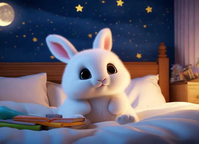 儿童睡前故事小兔子乖乖完整版 - 睡前故事幼儿故事大全小兔子乖乖 儿童睡前故事小兔子乖乖完整版 - 睡前故事幼儿故事大全小兔子乖乖