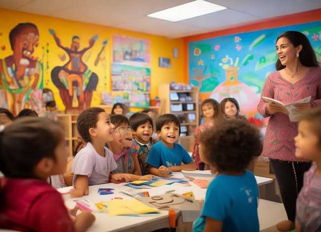 红岩故事幼儿，红岩故事幼儿园演讲稿大班