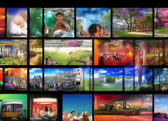 生命的故事30册（生命的故事30册内容）