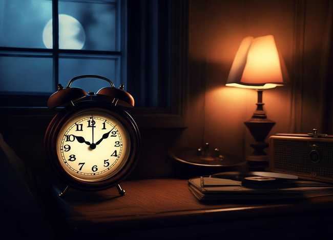 闹钟的故事在线收听、闹钟的故事在线收听免费 闹钟的故事在线收听、闹钟的故事在线收听免费