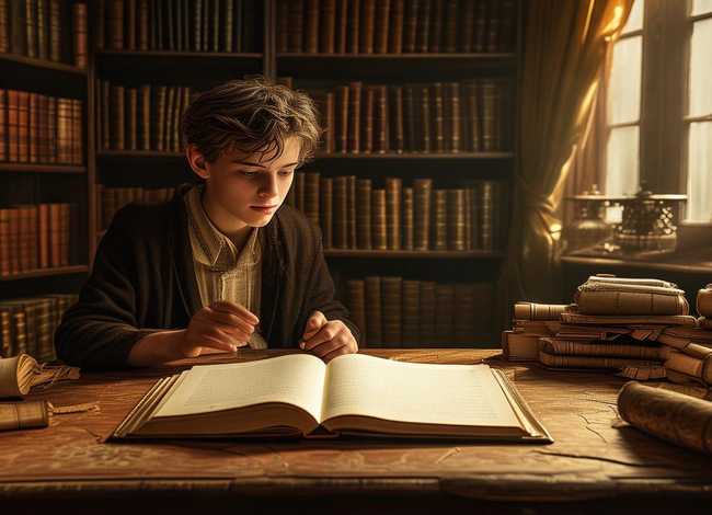 谜语故事大全，谜语故事大全及答案100个