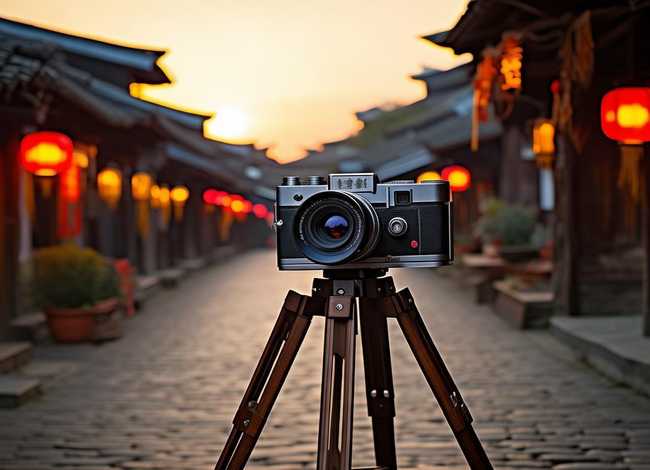 故事书摄影保定(保定故事书摄影工作室) 故事书摄影保定(保定故事书摄影工作室)