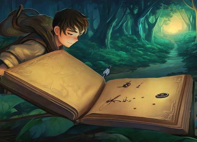 梅次故事有续集吗 - 梅次故事还有续集吗