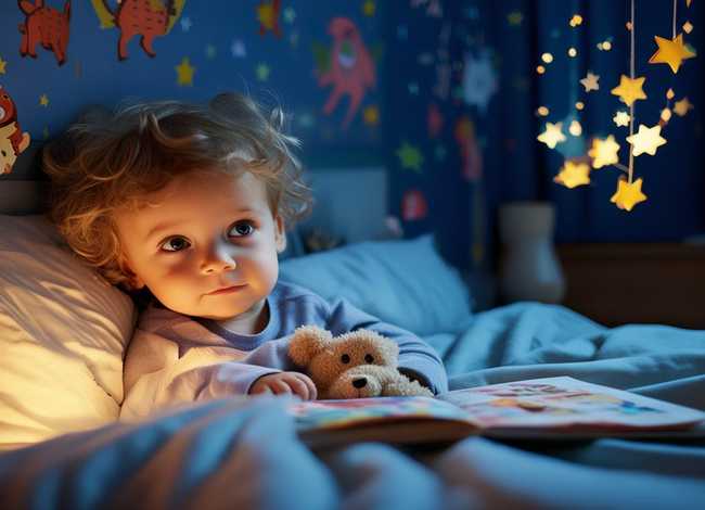 儿童睡前故事4岁图片、睡前故事4岁幼儿 儿童睡前故事4岁图片、睡前故事4岁幼儿