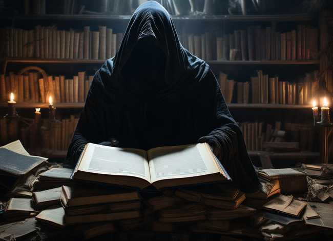 坏人的故事有哪些、坏人的故事有哪些书