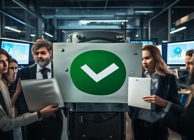 创富团队是真的吗，创富投资是正规的吗