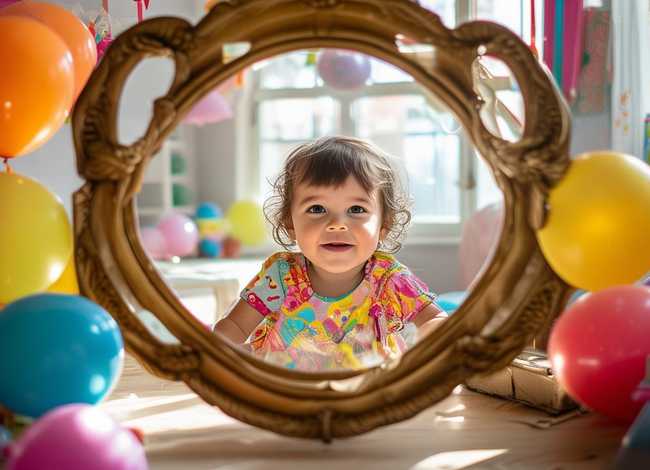 宝贝故事儿童摄影艺术馆 - 宝贝儿童摄影电话