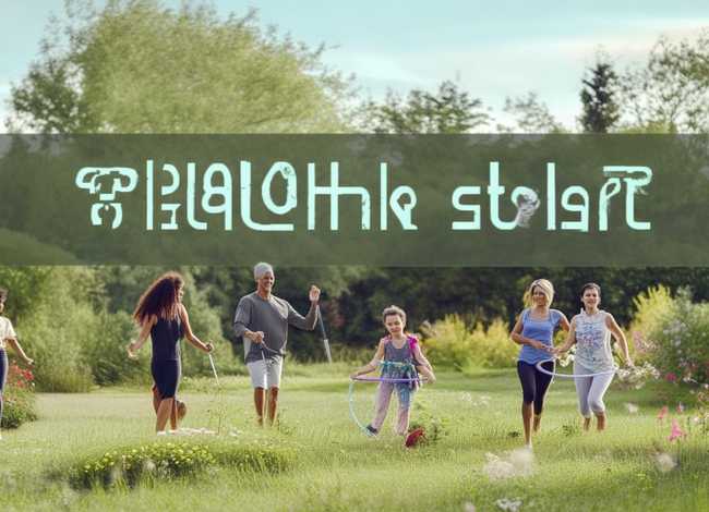 健康的故事大全集 健康的故事大全集简短