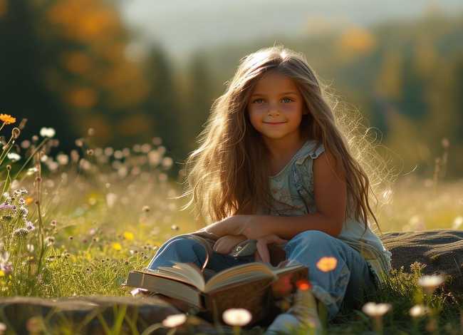 长的故事作文400字以上（长大的故事作文400）