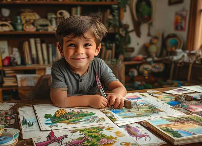 托马斯讲故事 - 托马斯讲故事完整版