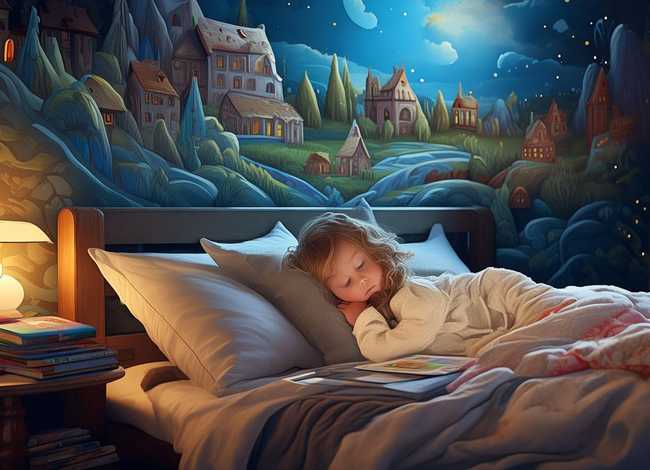 现代故事大全 睡前故事 - 现代故事大全 睡前故事短篇