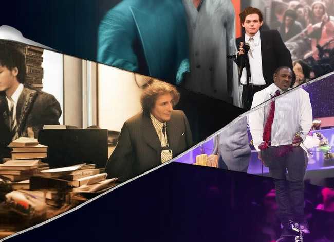 关于名人成功故事（关于名人成功故事的作文）