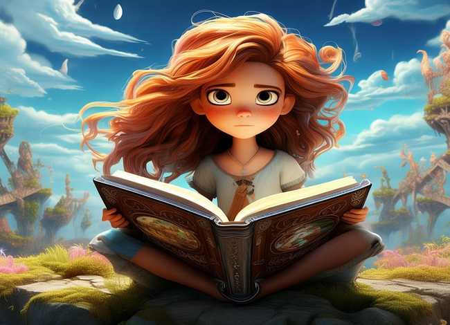 梦想的故事书籍 - 梦想的故事书籍图片