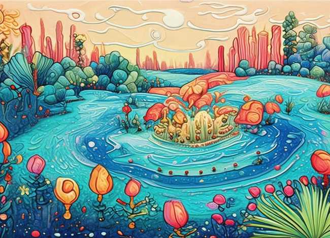 寓言故事连环画简单、寓言故事连环画简单又好看还要写字