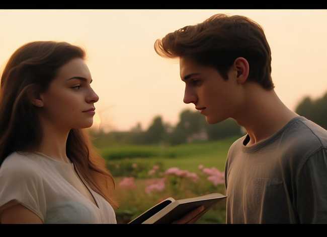 真实暗恋故事、真实暗恋故事电视剧