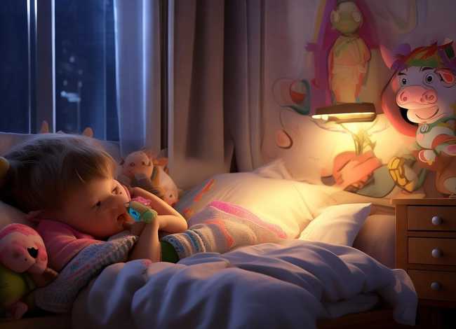 故事猪猪侠在线试听；猪猪侠睡前故事在线试听