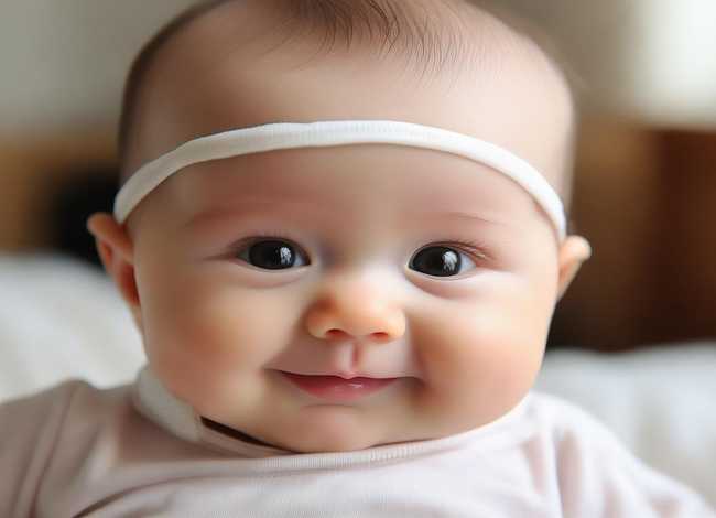 通气鼻贴宝宝贴有效果吗；通气鼻贴宝宝贴有效果吗怎么用