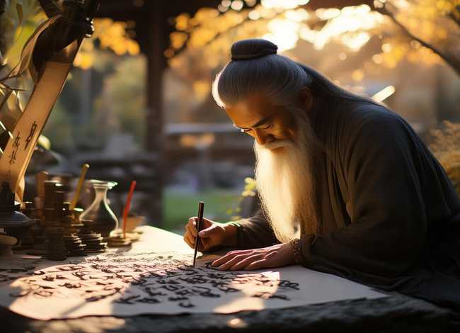 王羲之的故事视频大全、王羲之的故事视频大全集