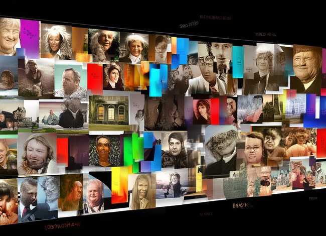 名人成长故事视频 - 名人成长故事视频素材 名人成长故事视频 - 名人成长故事视频素材