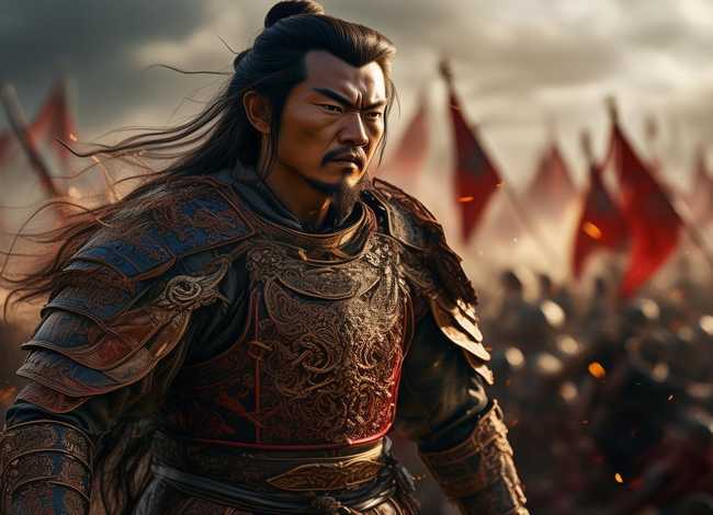 耿马故事 - 耿马的历史故事