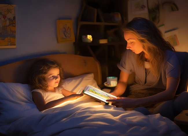 晚安妈妈儿童故事免费听,晚安妈妈讲故事免费听 晚安妈妈儿童故事免费听,晚安妈妈讲故事免费听