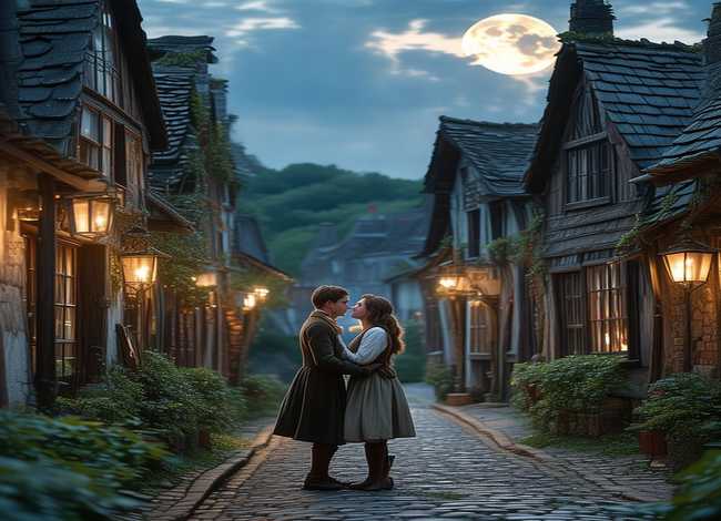 小镇故事多小锋、小镇故事多小锋风月故事 小镇故事多小锋、小镇故事多小锋风月故事