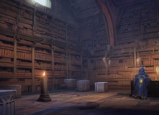 魔兽世界故事正史全篇(魔兽世界故事正史全篇免费阅读) 魔兽世界故事正史全篇(魔兽世界故事正史全篇免费阅读)