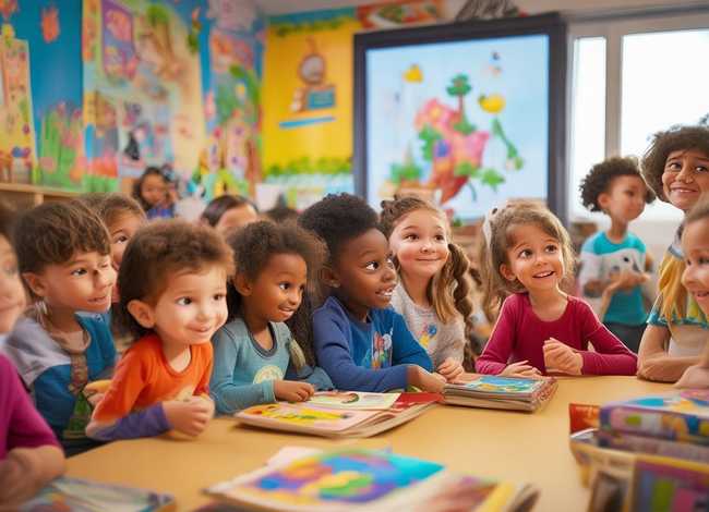 幼儿故事教案100篇、幼儿故事教案100篇中班