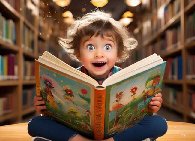 儿童故事大全简短好听（儿童故事大全简短100字）