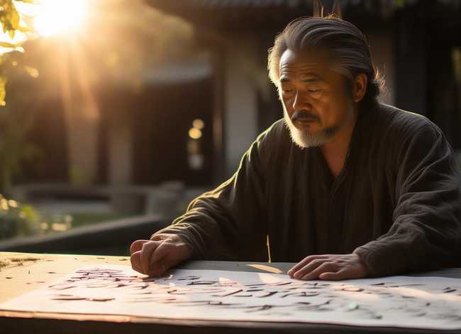 王羲之故事50、王羲之故事简短50