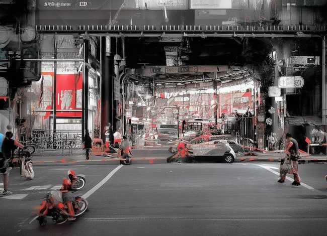 我家的故事50字作文 我家的故事50字作文三年级