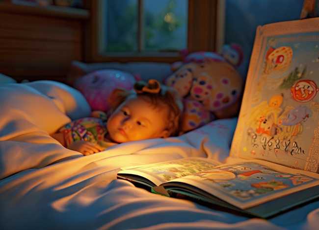 宝贝故事大全睡前故事语音（宝贝故事大全睡前故事语音在线听）