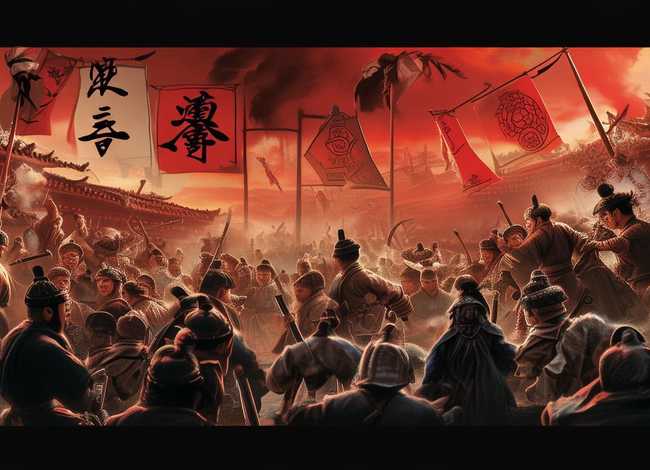 三十六计的故事视频全集（三十六计的故事视频大全）