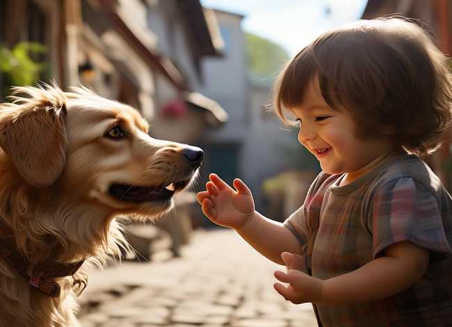 流浪狗故事作文400字、流浪狗故事作文400字三年级 流浪狗故事作文400字、流浪狗故事作文400字三年级