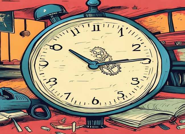 故事五分钟以内 - 故事五分钟以内怎么写