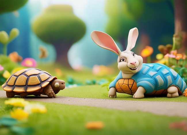 龟兔赛跑的故事 幼儿;龟兔赛跑的故事 幼儿园教案 龟兔赛跑的故事 幼儿;龟兔赛跑的故事 幼儿园教案