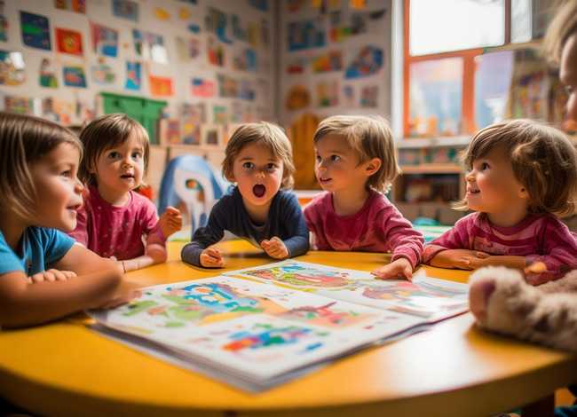 4至6岁幼儿故事，4至6岁幼儿故事视频