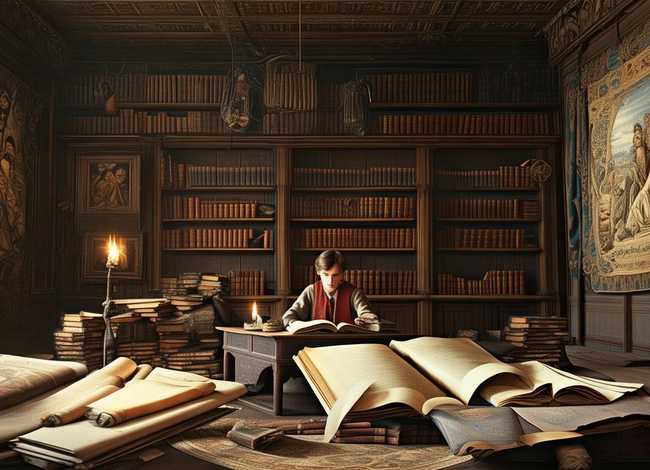 哲学的故事原文、哲学的故事原文在线阅读